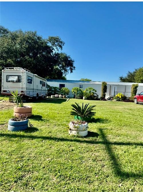 130 W Gulf Dr, Buras, LA, 70041-5708 | Card Image