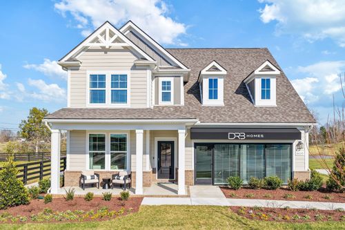 4154 Dream Beetle Loop, Rockvale, TN, 37153-2400 | Card Image