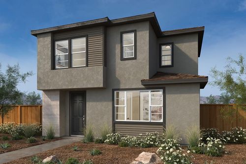 435 Luna Place, Lincoln, CA, 95648 | Card Image