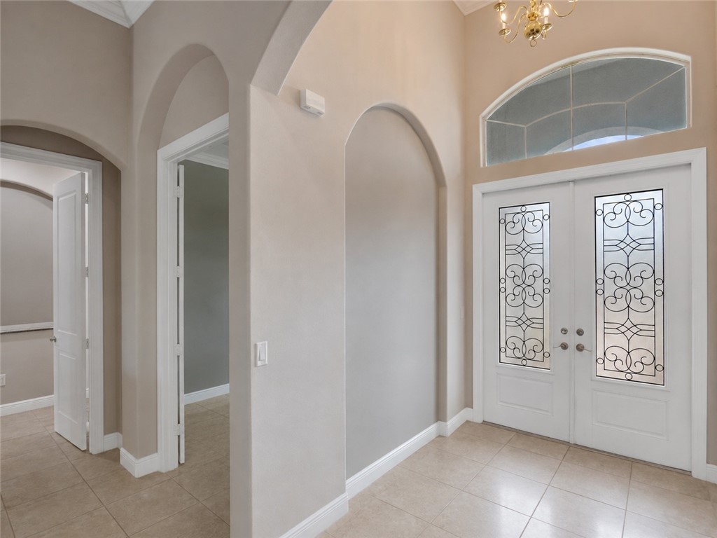 Residential in Vero Beach 3
