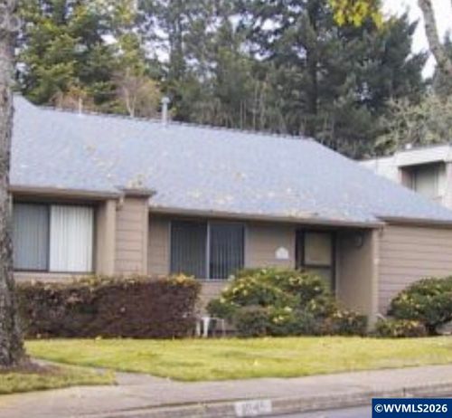 1043 Cardinal St Nw, Salem, OR, 97304-2941 | Card Image