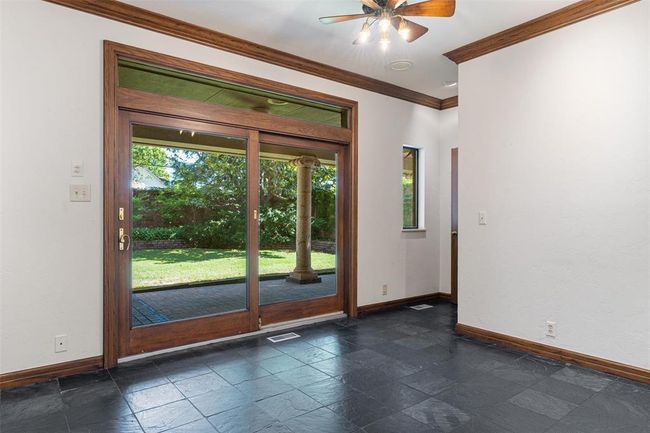 1409 Glenbrook Ter, House other with 3 bedrooms, 4 bathrooms and null parking in Nichols Hills OK | Image 12