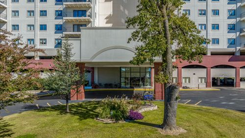 unit-4621-57200 E Highway 125, Monkey Island, OK, 74331-8346 | Card Image