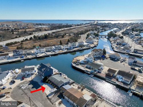 115 Mary Alice Rd, MANAHAWKIN, NJ, 08050-3714 | Card Image