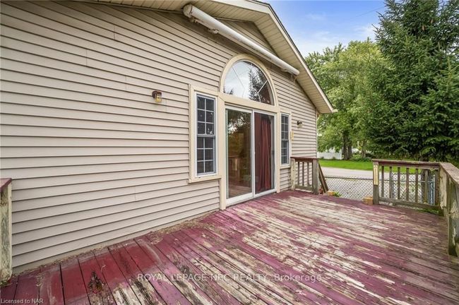 53 Marlatts Rd, House other with 3 bedrooms, 2 bathrooms and 3 parking in Thorold ON | Image 22
