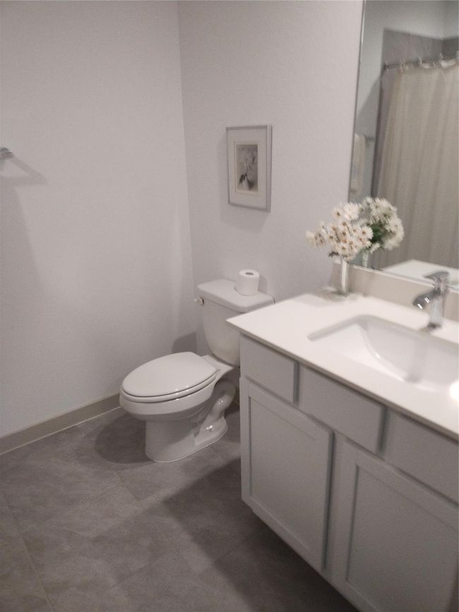 Hall bath | Image 13