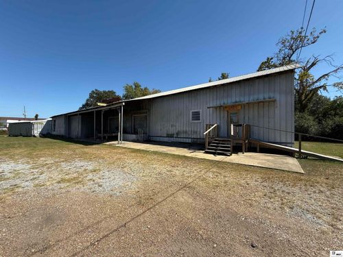 1603 Warren St, Winnsboro, LA, 71295-2937 | Card Image