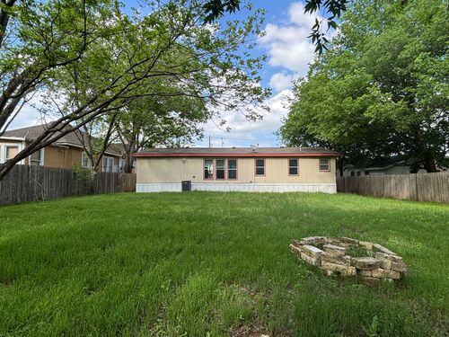 635 W Dittmar Rd, Austin, TX, 78745-6559 | Card Image