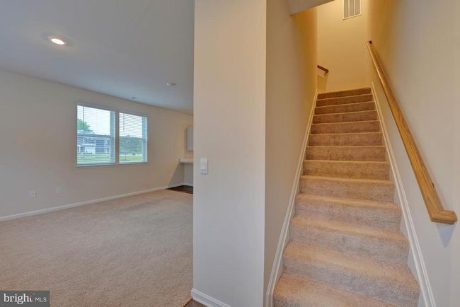 21 Crowberry Dr, Townhouse with 3 bedrooms, 3 bathrooms and null parking in MAGNOLIA DE | Image 4