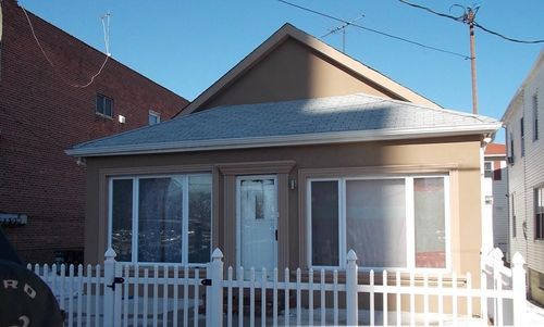 2663 Cropsey Avenue, Brooklyn, NY, 11214 | Card Image