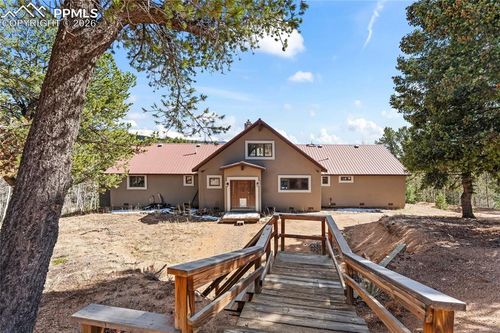 1008 Cantiberry Rd, Divide, CO, 80814-8403 | Card Image