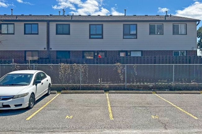 37 - 960 Glen St, Condo with 3 bedrooms, 2 bathrooms and 1 parking in Oshawa ON | Image 29