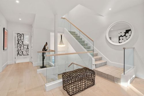 c-338 Boylston St, Newton, MA, 02459-2877 | Card Image