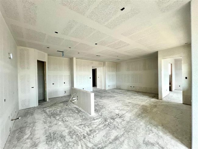 Actual progress of your home. | Image 30