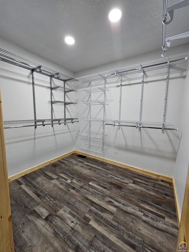 2208 Timberlane Dr, House other with 4 bedrooms, 3 bathrooms and null parking in Sabetha KS | Image 23