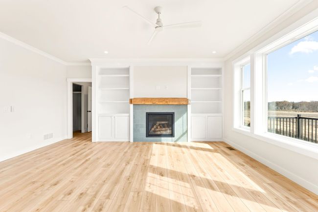 395 Commodore Dr, House other with 3 bedrooms, 3 bathrooms and null parking in Vergennes VT | Image 31