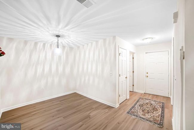 5K - 15311 Diamond Cove Ter, Condo with 2 bedrooms, 2 bathrooms and null parking in ROCKVILLE MD | Image 8