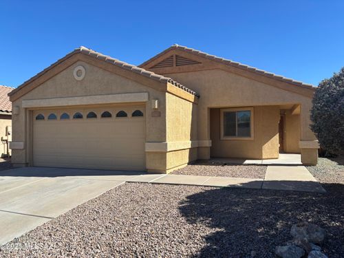 7967 S Talaco Trl, Tucson, AZ, 85756-8470 | Card Image