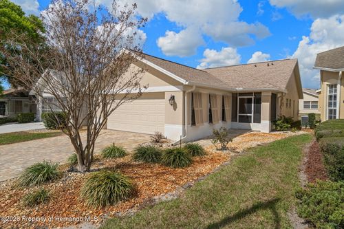 9411 Burnam Dr, Weeki Wachee, FL, 34613-3404 | Card Image