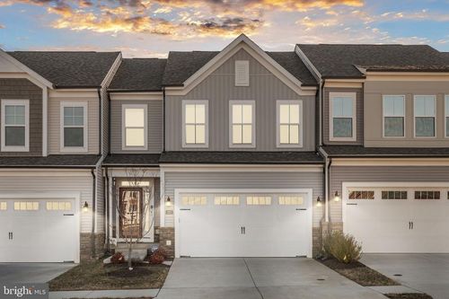 225 Smokebush Dr, STAFFORD, VA, 22554-6876 | Card Image