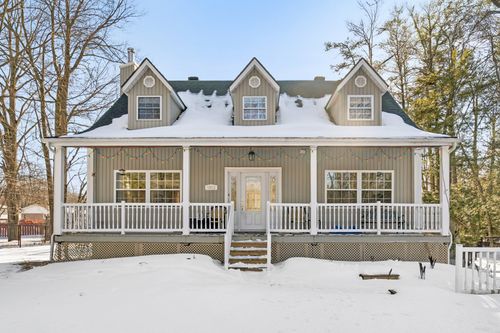 1872 Rue Cedar, Mascouche, QC, J7L1W9 | Card Image