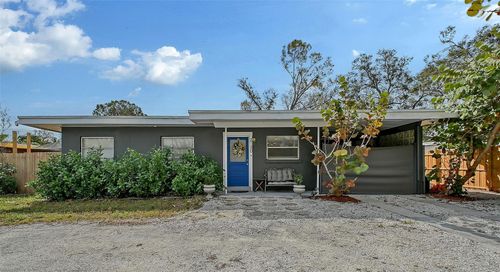 2130 Temple St, SARASOTA, FL, 34239-2431 | Card Image