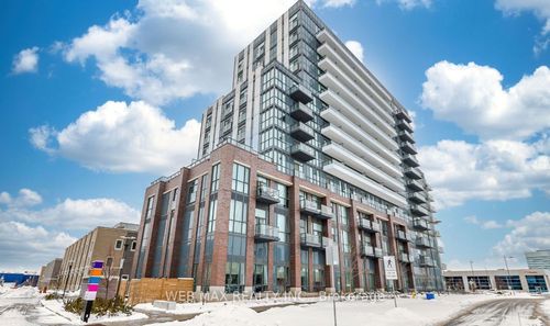 311-60 Honeycrisp Cres, Concord, ON, L4K0N5 | Card Image