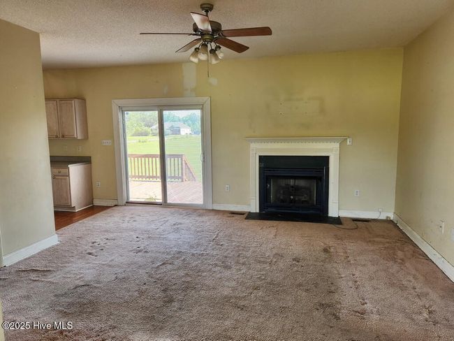 5702 Whichard Rd, House other with 4 bedrooms, 3 bathrooms and 2 parking in Stokes NC | Image 8