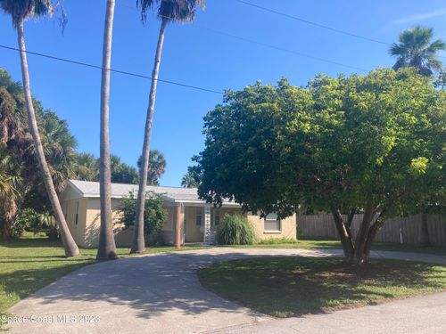 114 Delespine St, Melbourne Beach, FL, 32951-3862 | Card Image