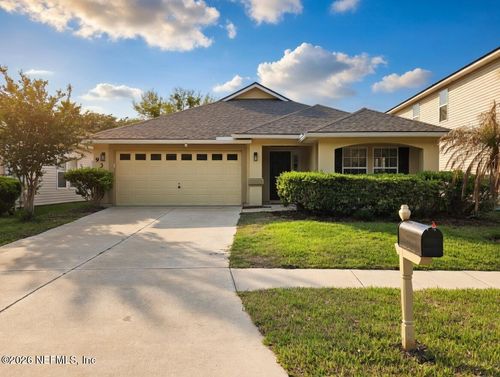 939 Churchhill Ln, St Augustine, FL, 32092-1738 | Card Image