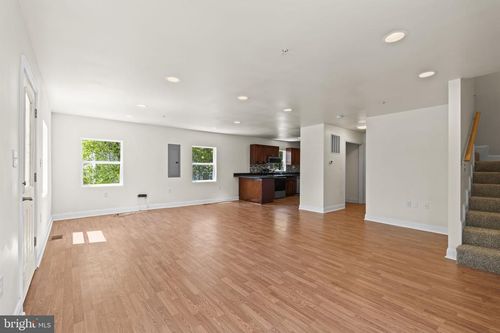 12910 9th St, BOWIE, MD, 20720-3643 | Card Image
