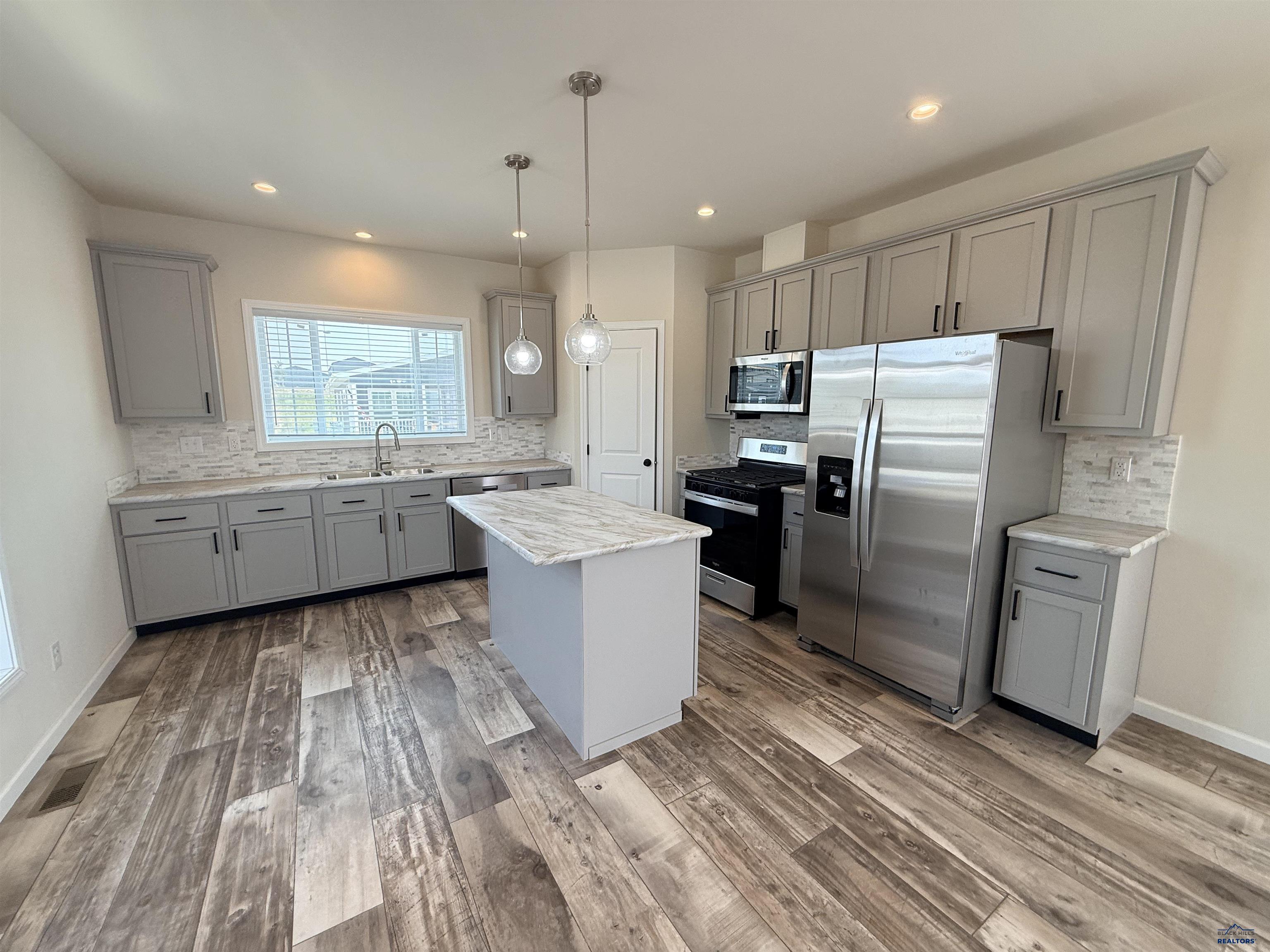 Residential in Rapid City 2