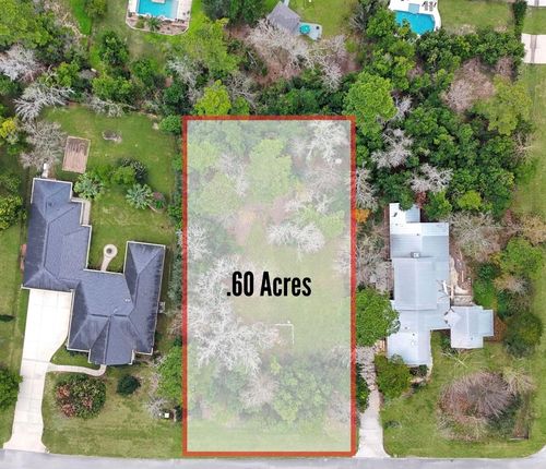 5514 Harvest Oak Landing Dr, Spring, TX, 77386-4095 | Card Image