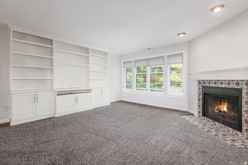 207-717 E 5th Ave, Salt Lake City, UT, 84103 | Card Image