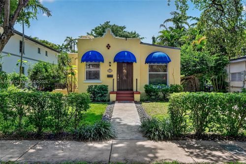 1107 Pizarro St, Coral Gables, FL, 33134-2421 | Card Image