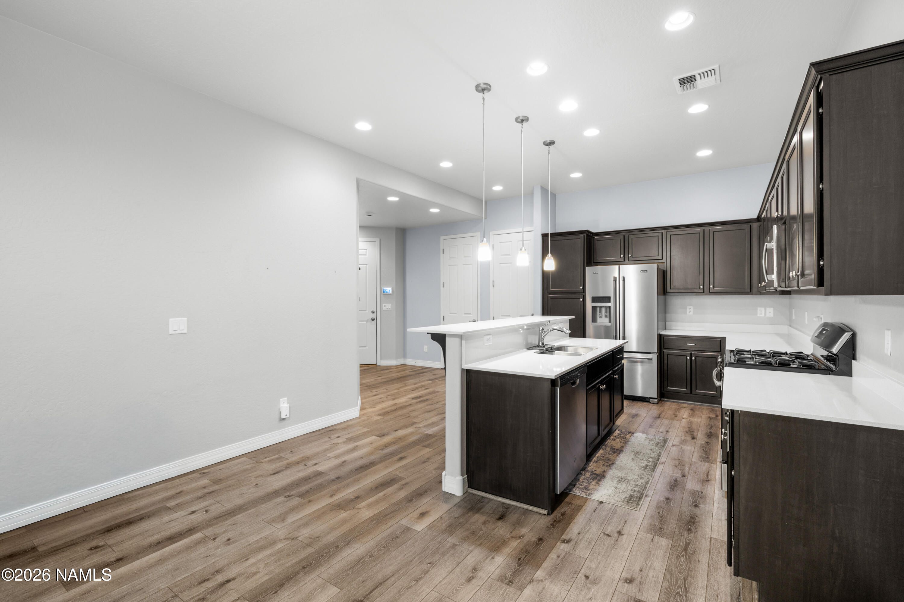 Residential in Flagstaff 3