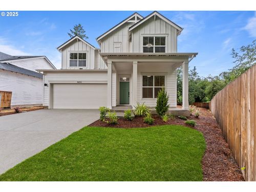 16353 Sw Cambridge Ln, Portland, OR, 97224 | Card Image