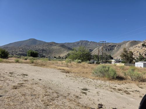 32117235 Orian Way, Onyx, CA, 93255 | Card Image