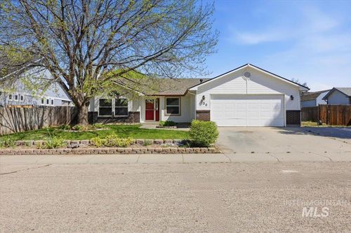 730 W Sunwood Ct, Kuna, ID, 83634-2345 | Card Image