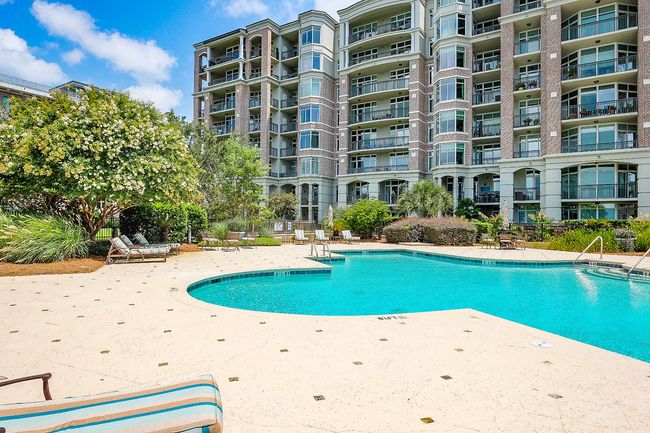 Renaissance pool 2 | Image 36
