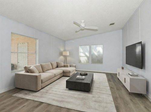 8179 Sandwedge Ter, Port St Lucie, FL, 34952-3135 | Card Image