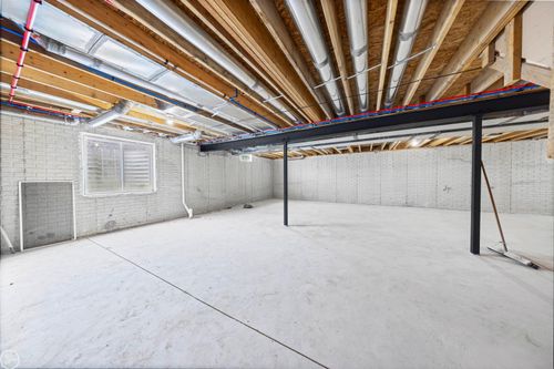 16612 Via Villagio, Macomb, MI, 48042-1069 | Card Image