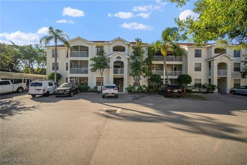 apt-1335-4645 Saint Croix Ln, NAPLES, FL, 34109-3527 | Card Image