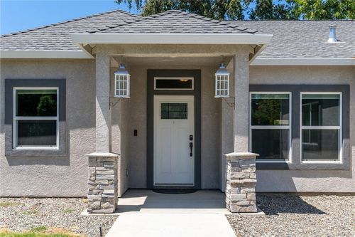 245 N Ventura St, Willows, CA, 95988 | Card Image