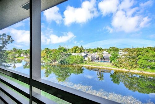 312-10442 Sunrise Lakes Blvd, Sunrise, FL, 33322-5963 | Card Image