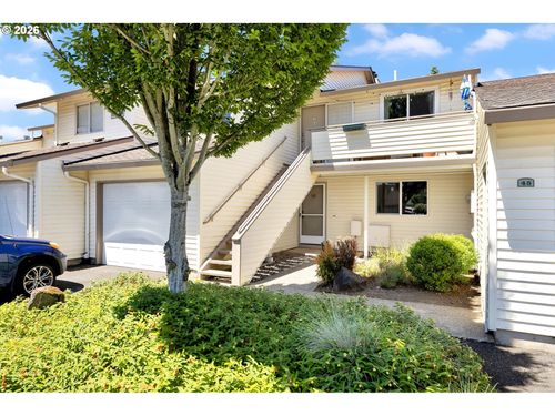 44-506 Se 157th Ave, Vancouver, WA, 98684 | Card Image