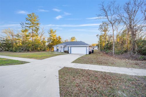 230 Marion Oaks Trail, OCALA, FL, 34473 | Card Image