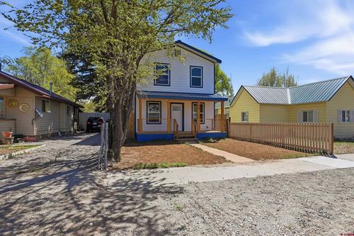 318 Jefferson St, Monte Vista, CO, 81144-1713 | Card Image