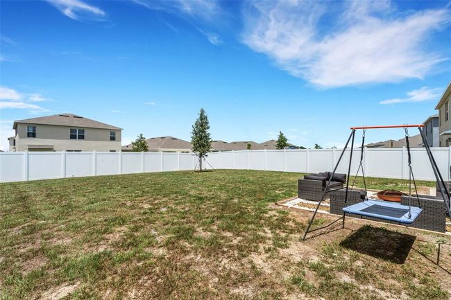 3685 Diving Dove Ln, House other with 5 bedrooms, 3 bathrooms and null parking in BARTOW FL | Image 44