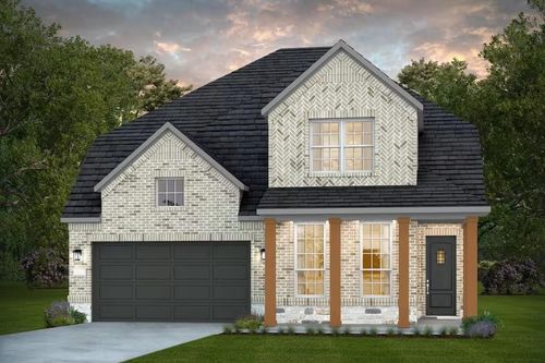8502 Jam Session Drive, Montgomery, TX, 77316 | Card Image